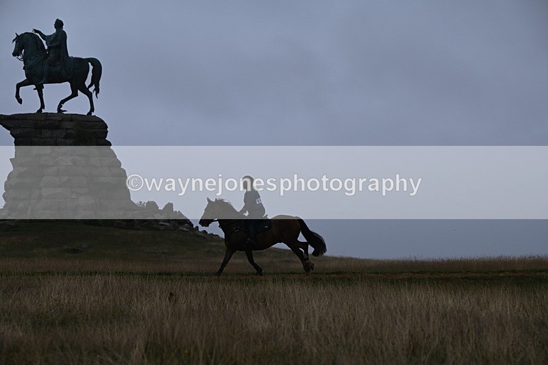 DSC_1036 - Time at Statue 10:58 to 11:53