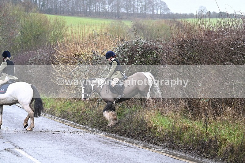 WJ7_7096 - Crossing A Camera