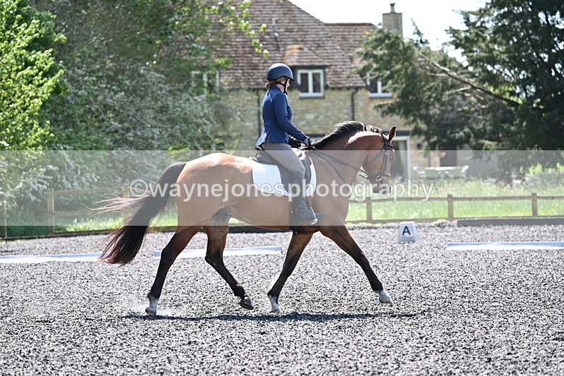 WJ7_0238 - Time 12:38 to 13:26