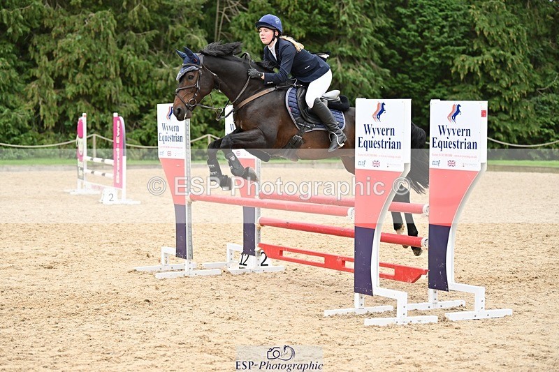 230930-163815-01439 - Cls 8 90cm Club