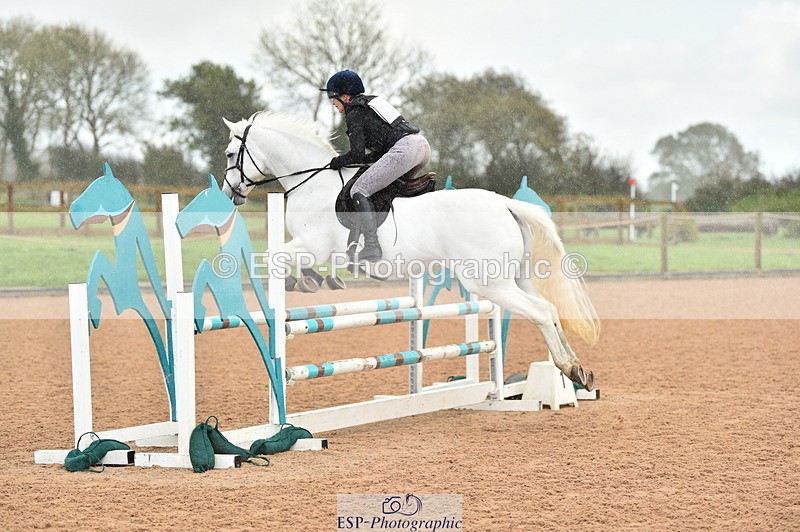 231105A-124926-00901 - 90cm