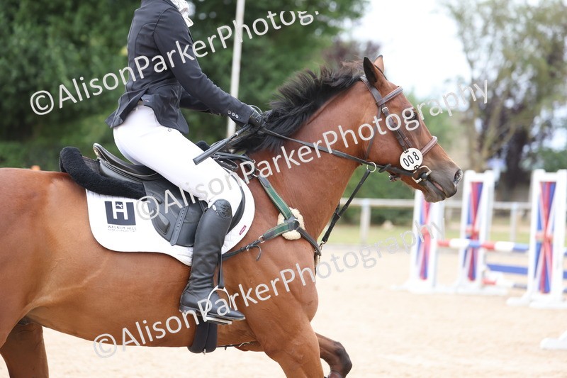 20250720-0451 - Class 3 - 80cm