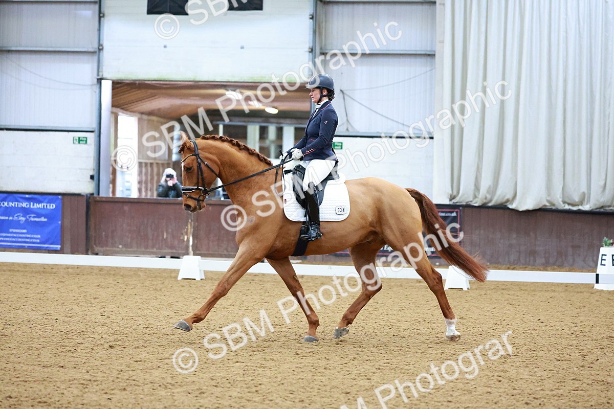 SBM_003380 - Class 5 - N6