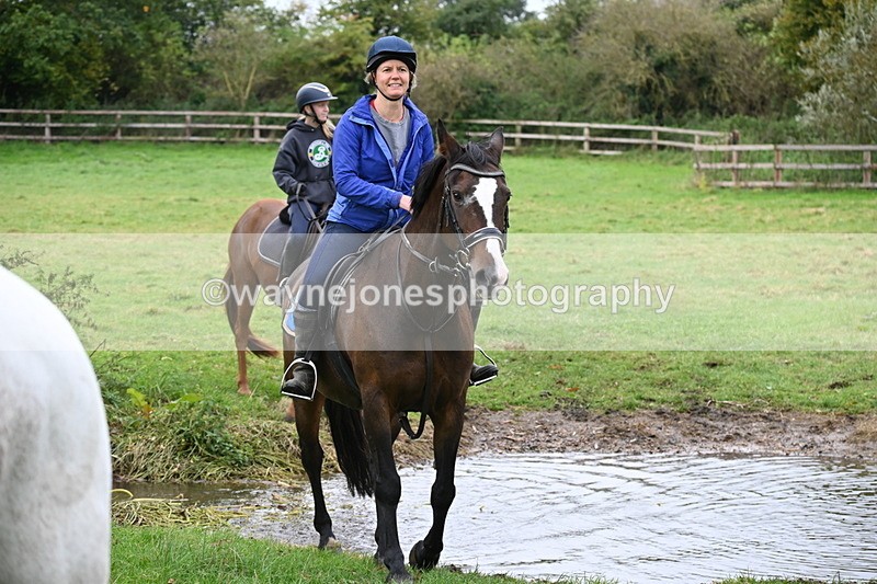 WJ6_4474 - Time at Photographer 11:57 to 12:14