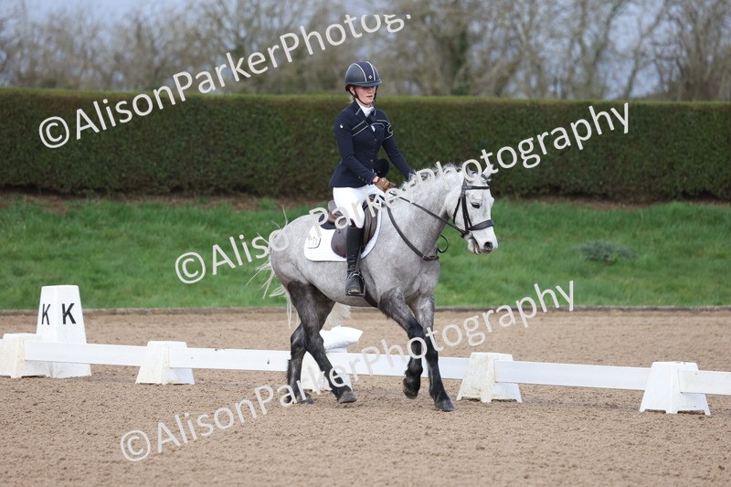 20260301-0032 - Class 1 - Prelim 4