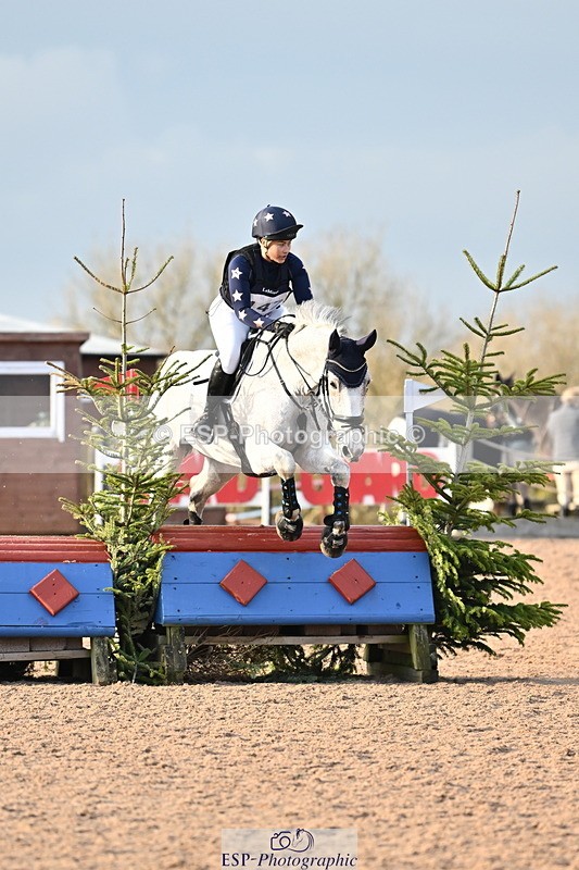 241110A-145737-01405 - 1m