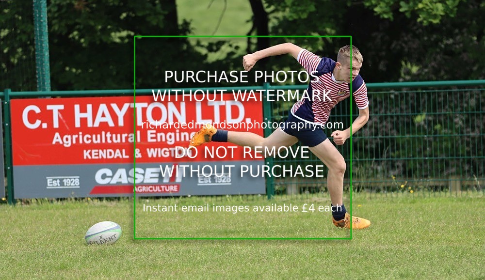 IMG_2363 - Lancashire Rugby U17s