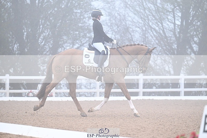 260215-093217-05710 - 134-Jessie.Kirby