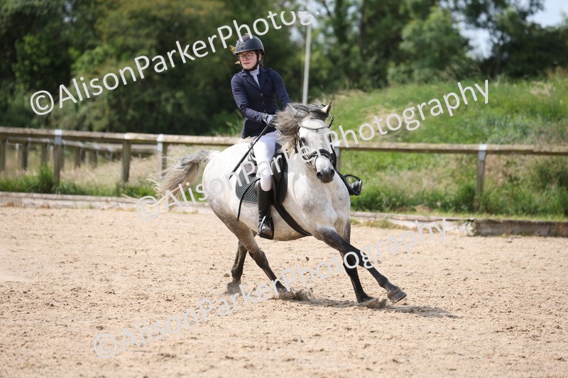 20250608-0810 - Class 3 - 60cm