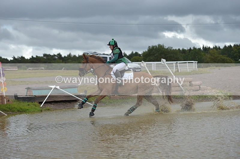 NGP_5117 - XC Time 13:19 to 13:24