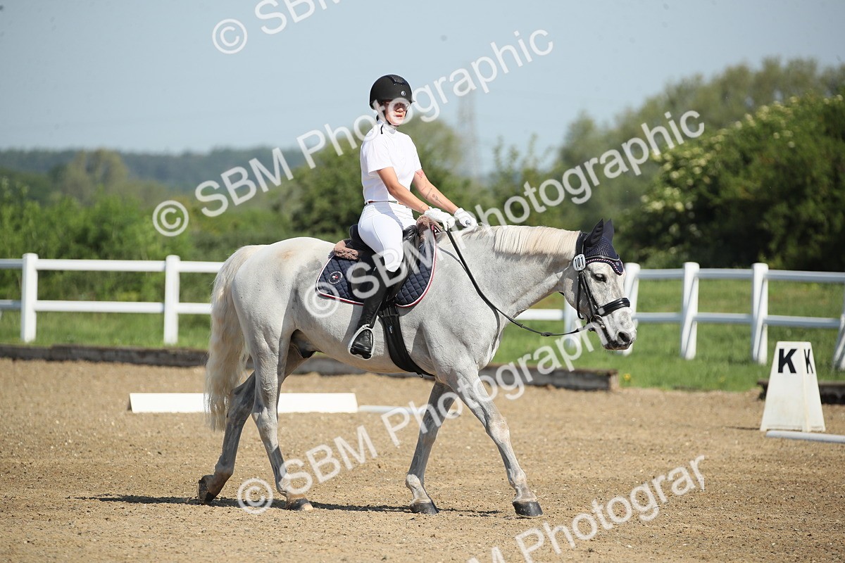 SBM_007394