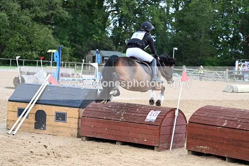 WJ7_4373 - Time 14:24 to 14:53