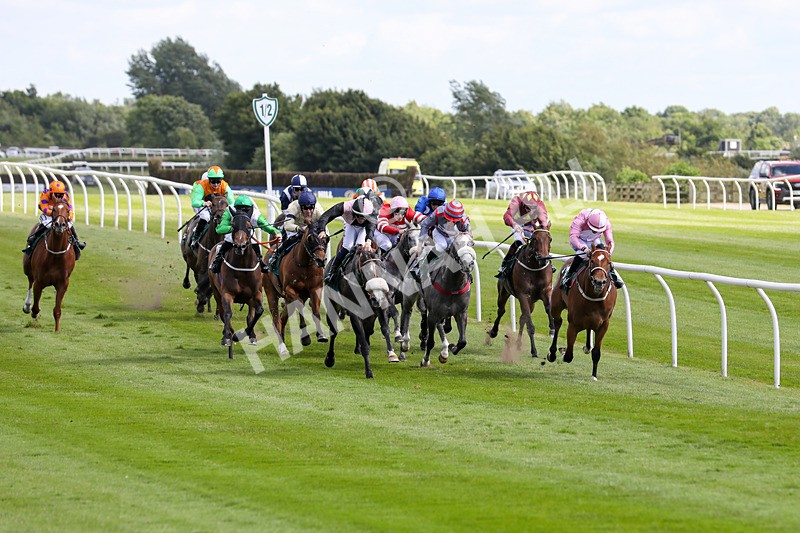 080624-Race 4-Secret Command-4755 - Race 4