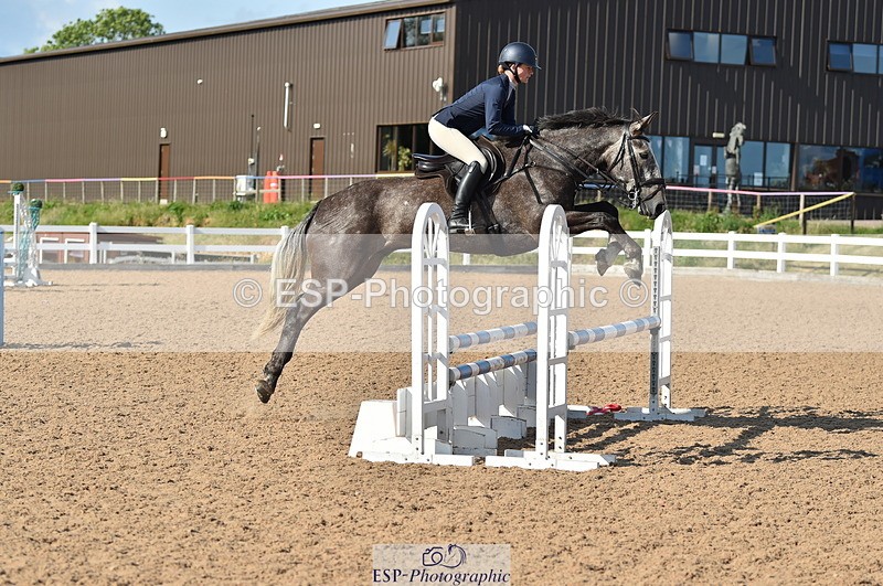 230620A-174914-00259 - Cls 03 80cm