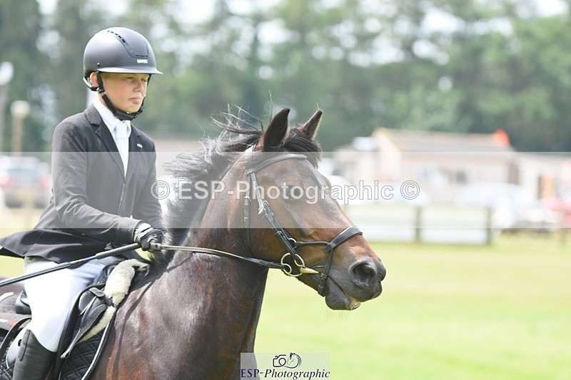 230617-114806-02835 - Cls 16 Scope 90cm & Open