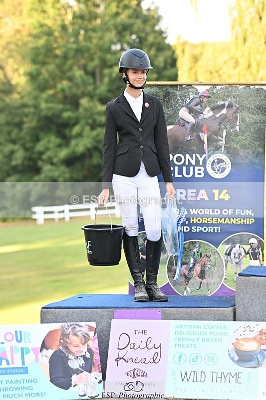 250823A-182022-34120 - All Sat Presentations