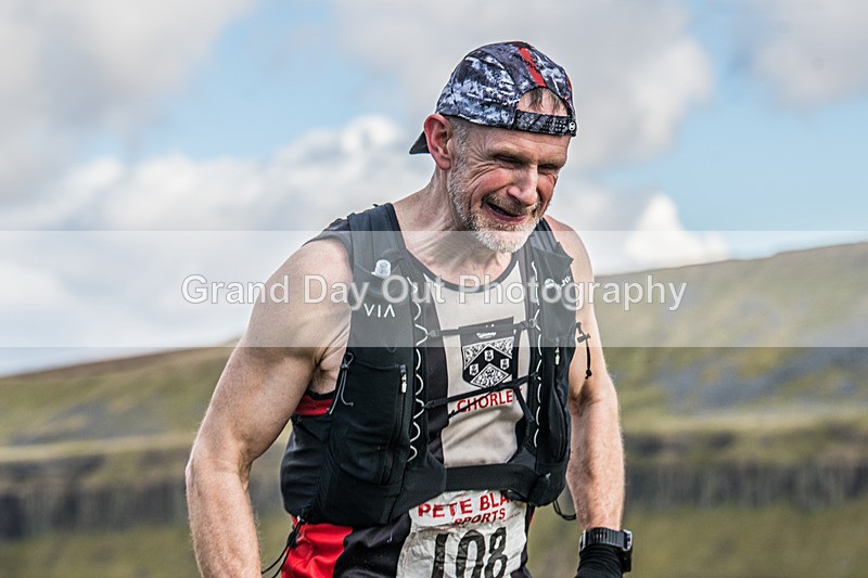 High Cup Nick-893 - Inov8 High Cup Nick Fell Race Saturday 24th February 2024