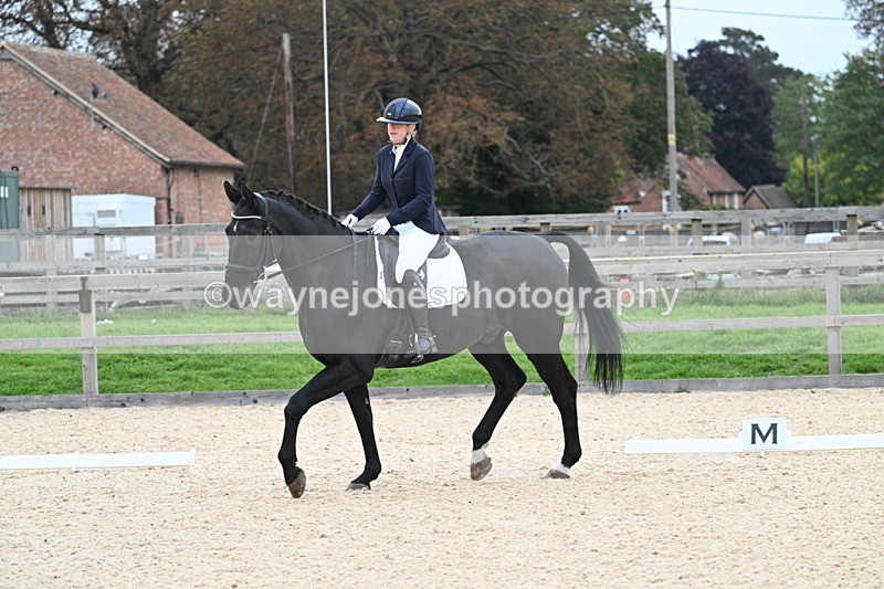 WJ7_2695 - Class 3 & Champs