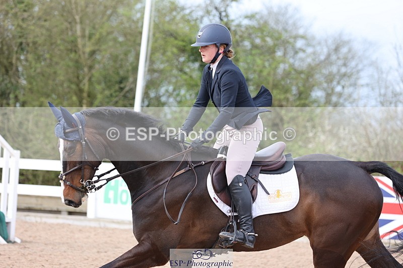 240406A-104423-02847 - Cls 20 British Novice and 90cm Open