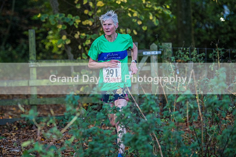 Cumbria XC-692 - Cumbria XC League Workington Saturday 26th October 2024