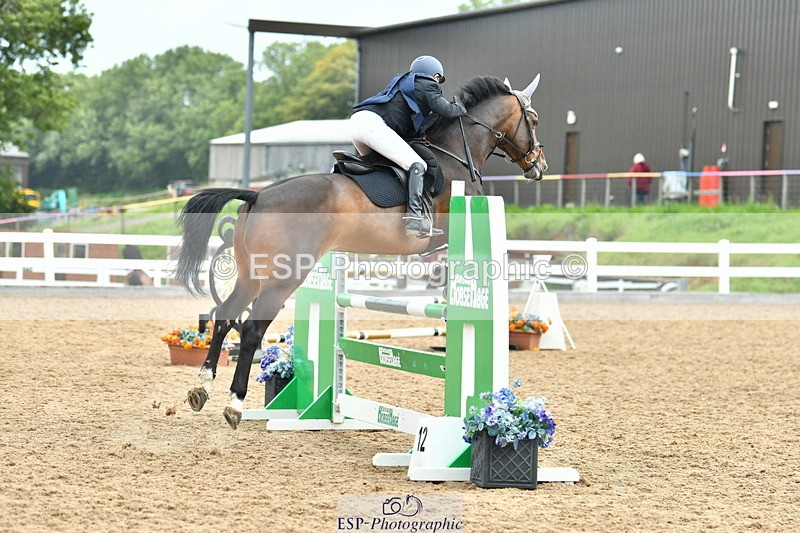 230812A-111752-08470 - Cls 26 A&B Discovery & 1m Open