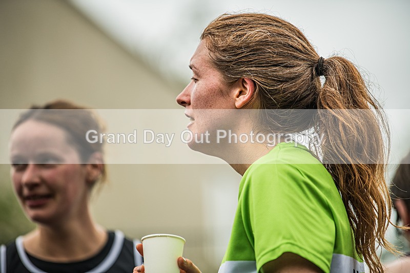 Lambfoot-776 - Lambfoot Loop Road Race Tuesday 1st July 2025