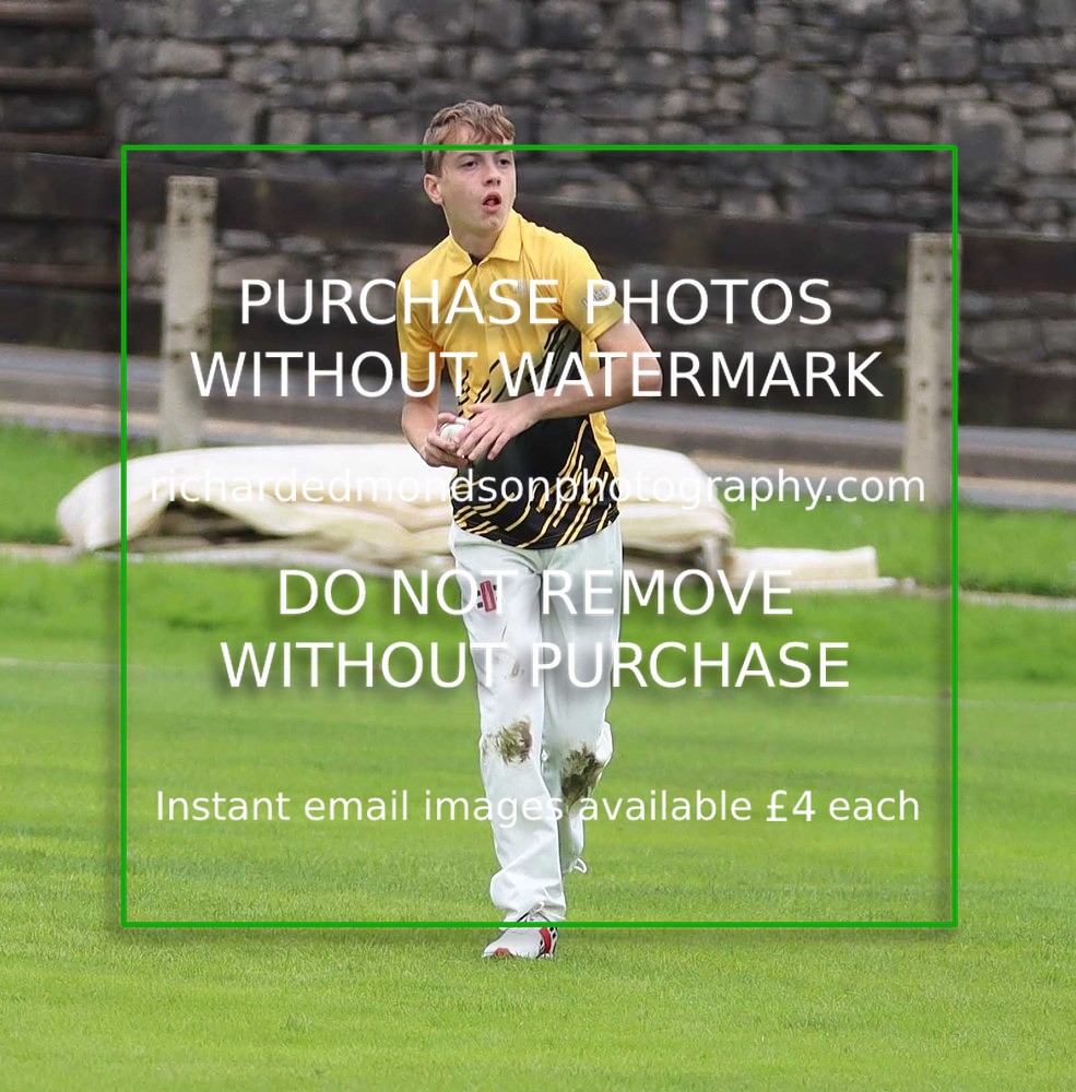 IMG_1590 - KK School T20