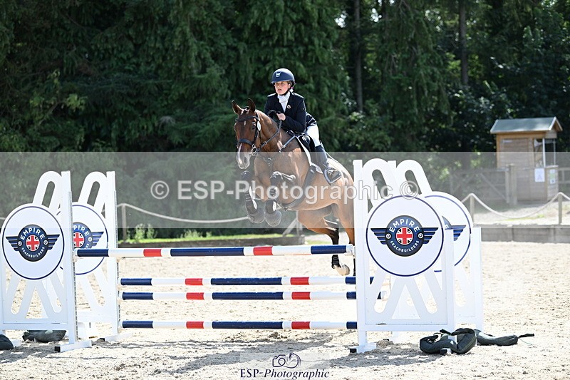 250726A-152806-03057 - Cls 05 PC100cm