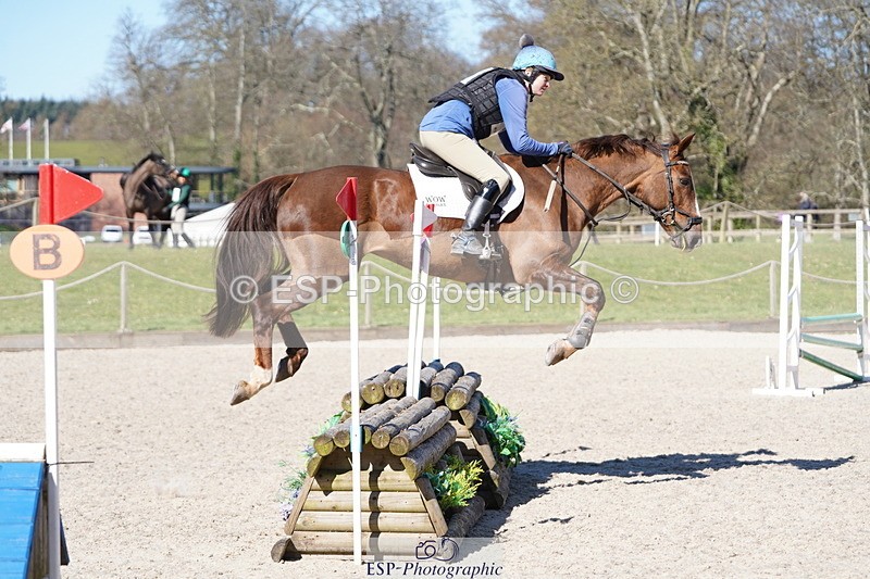 250316A-110920-00447 - Cls 02 80cm