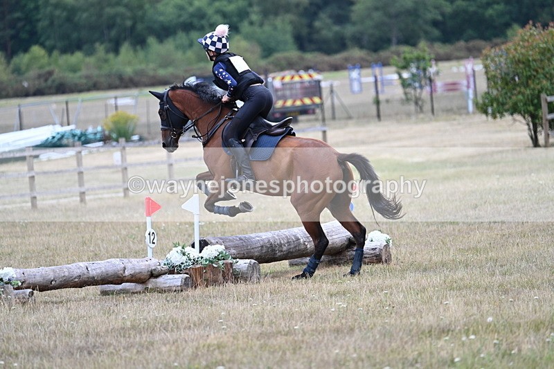 WJ7_1563 - 60cm Time 13:20 to 14:27