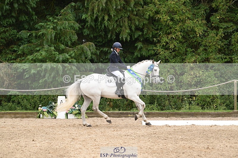 250719A-161523-08158 - Saturday Presentations