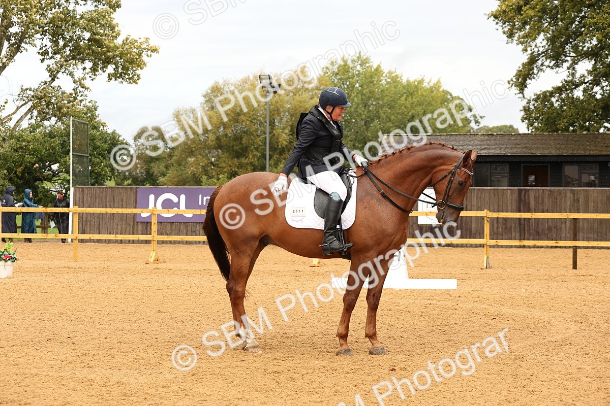 SBM_00655 - D1 - Small Tour Championship Intro 1