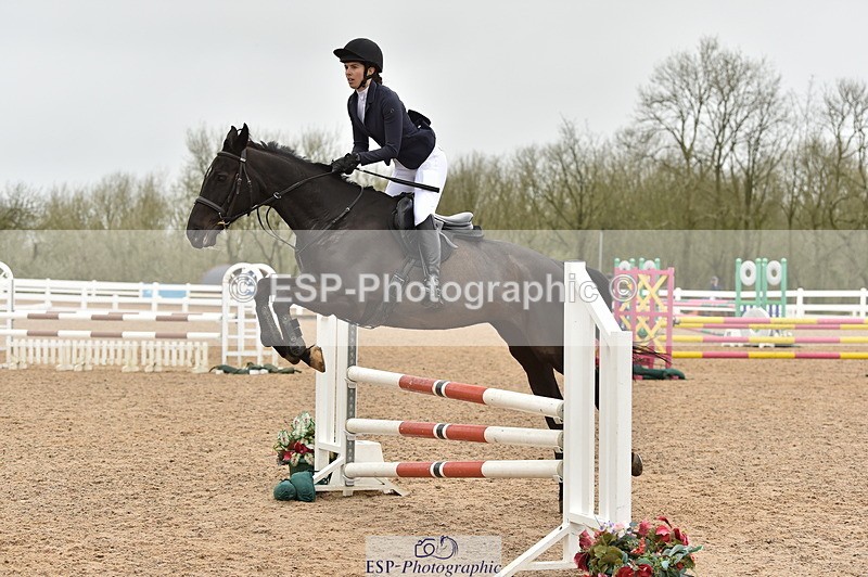 240405A-105354-00618 - Cls 8 British Novice and 90cm Open