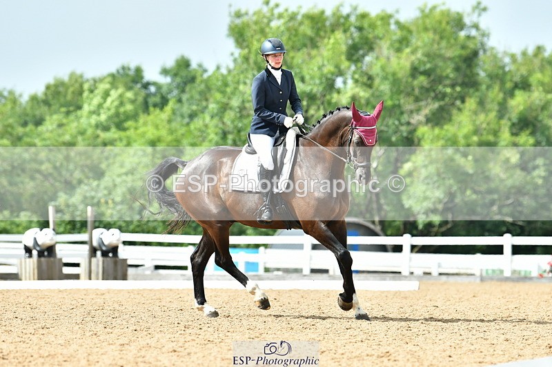 230701A-163228-07167 - Cls 14 Adv Medium 98