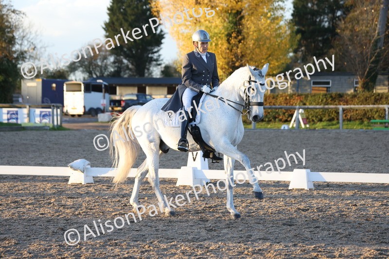 20251102-1659 - Class 13 - Inter I