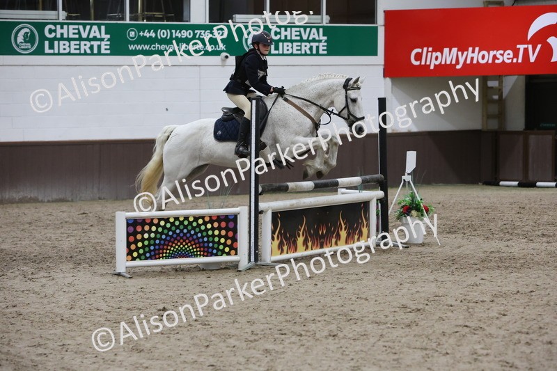 20250622-10370 - PC80 Qualifier - Round 2