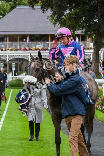 120724-Race 2-Flora Of Bermuda-5885 - Race 2 2.40pm William Hill Summer Stakes