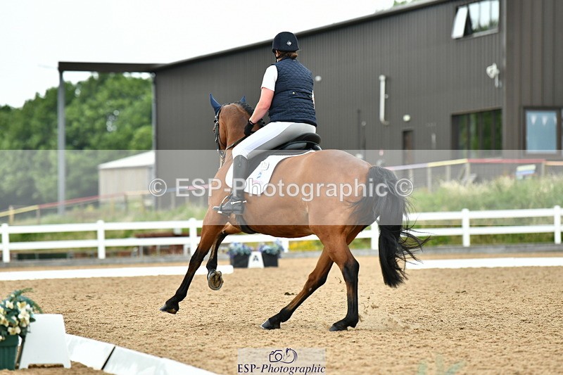 230630A-103339-00366 - Cls 2 Prelim 19