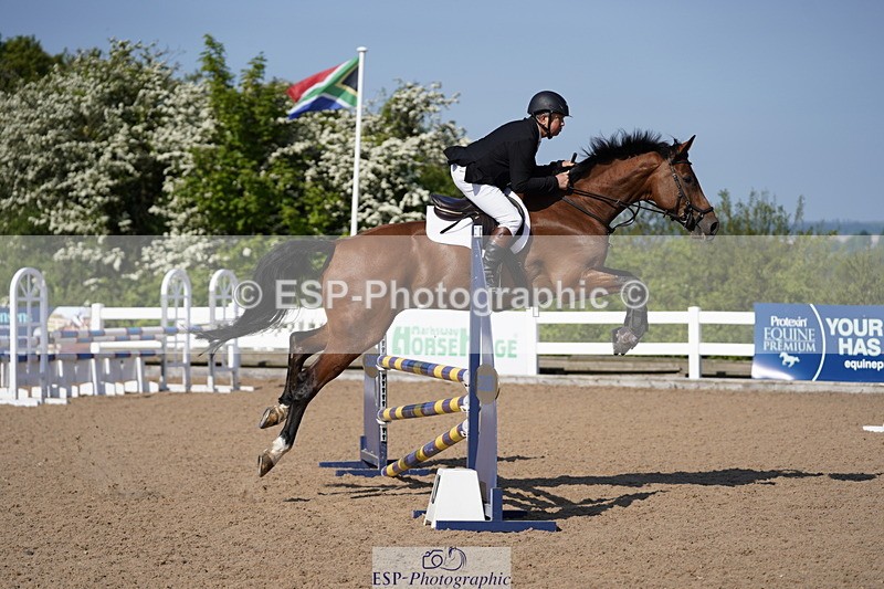 230528A-091800-05676 - Cls 30 British Novice & 90cm Open