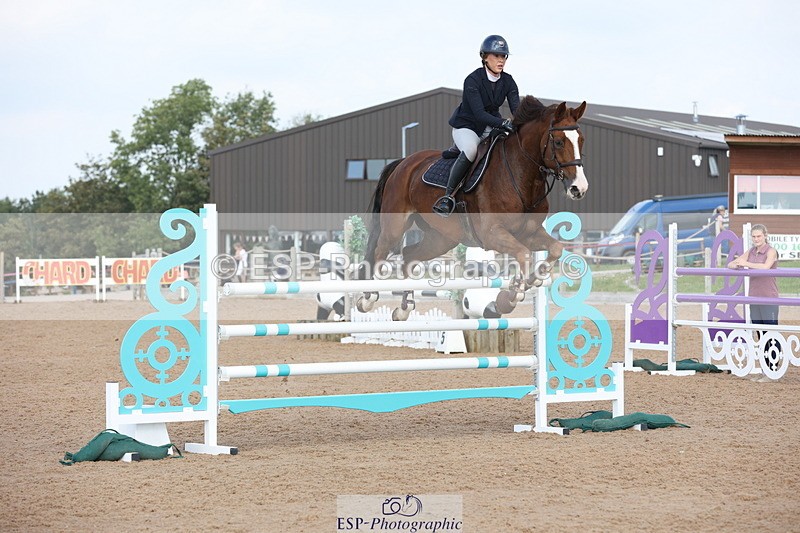 230915A-120216-01925 - Cls 3 Snr 1.20m