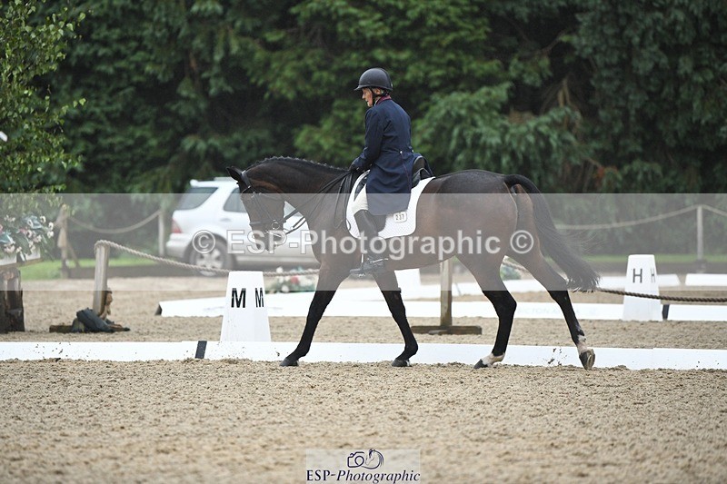240720-142715-05636 - 237-Sue_Lanz-Wellshead_Foxtrot