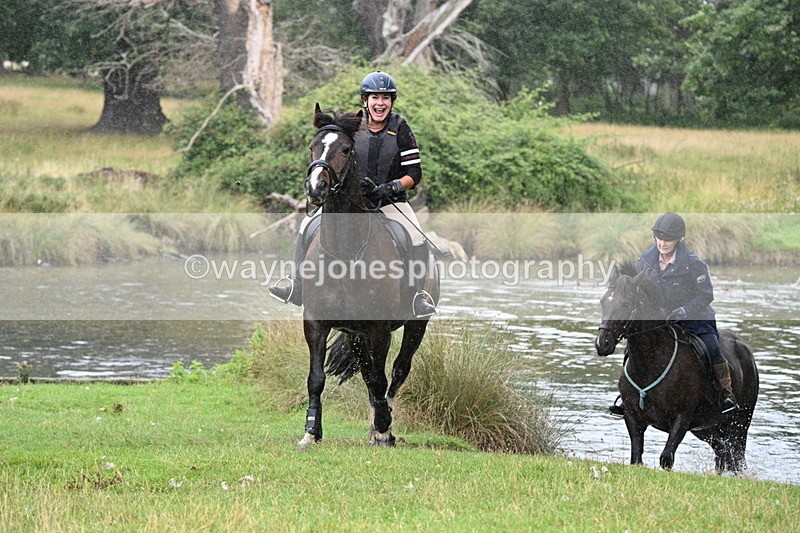 WJ7_7791 - Time at Water 11:06 to 11:21