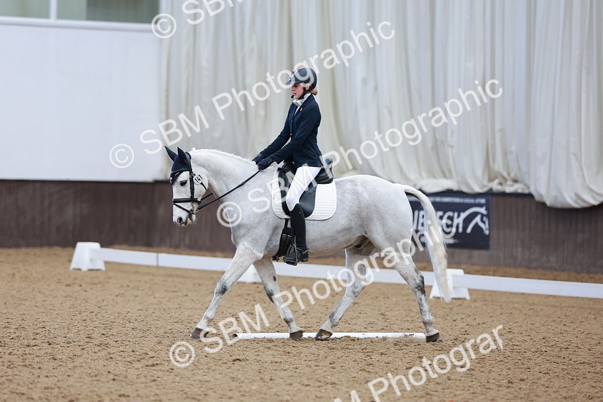 0B8A2791 - Prelim 2 - 15.24-16.54