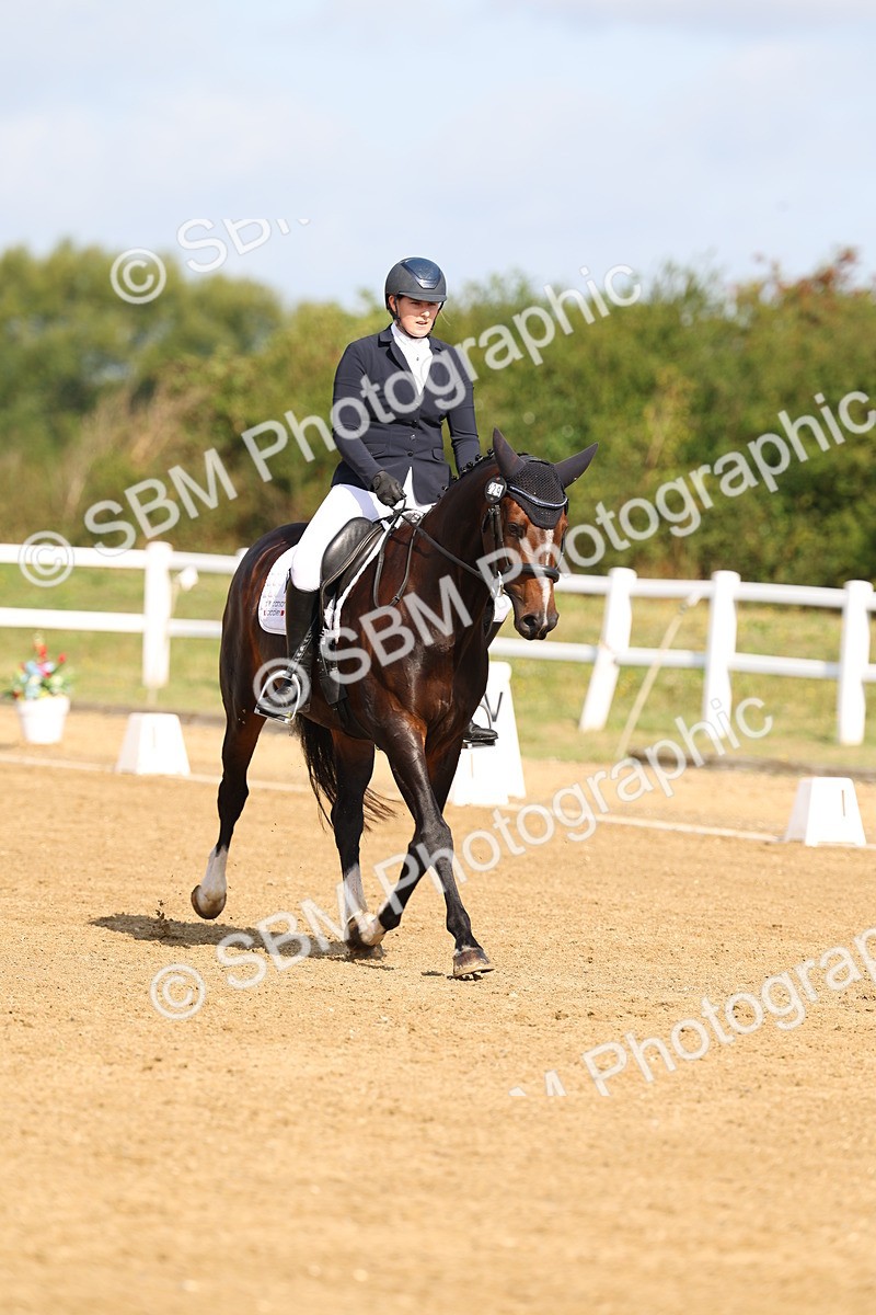 SBM_010948 - Class 1 - Prelim 19 - 9.26-10.29