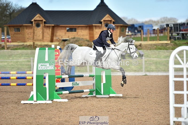 240324A-130200-03045 - 80cm Start to 13.45