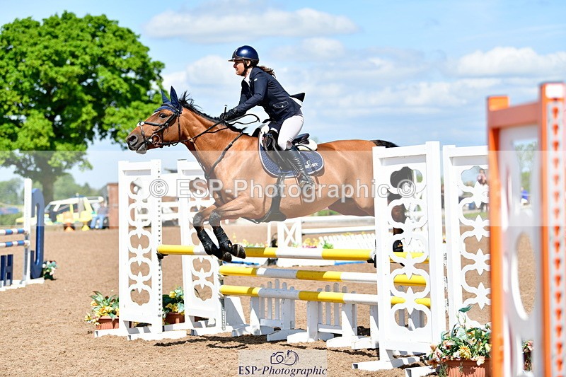 240525A-110721-05405 - Cls 23 Discovery and 1m Open