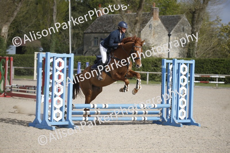 20260412-0156 - Class 3 - 60cm