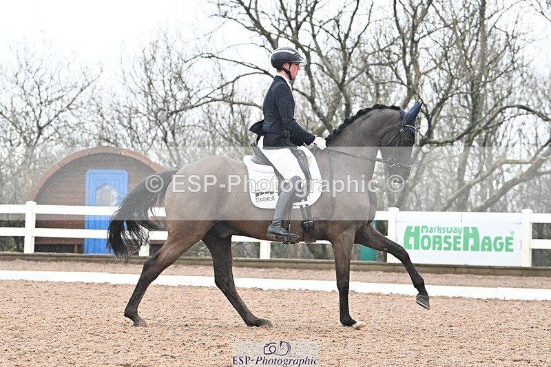 250215-131107-03802 - 216-Tom.Carter-Active.Surtees