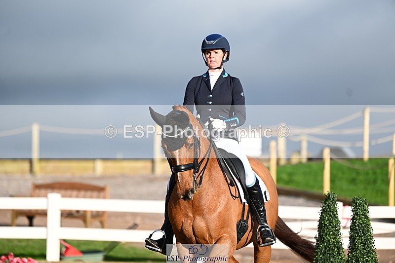 240218A-155138-09243 - 219-Jessica.Davies-Kadanz.II