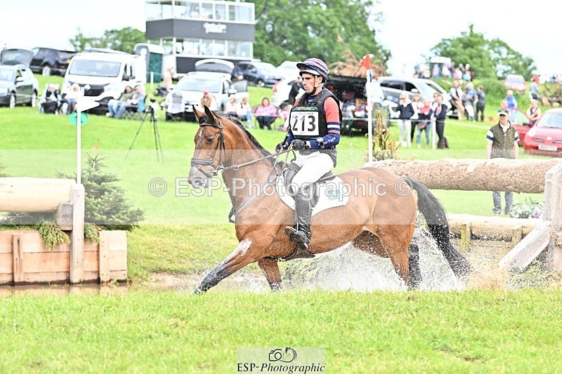 240525-150644-16182 - 213-GLOBAL_KARINA-Hector_Payne